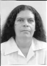 ADAIR DAS FLORES