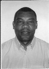 ALBÉRICO BISPO