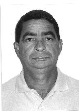JORGE MAURÍCIO