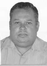 ANTONIO MONTEIRO
