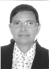 AVANY