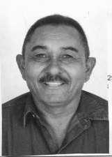 ABELARDO