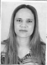 ARACI FIGUEIREDO