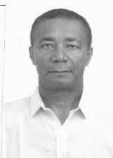 ANTONIO MOREIRA