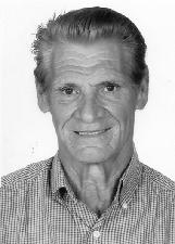 ANTONIO RONDELLI