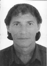 ALMIR