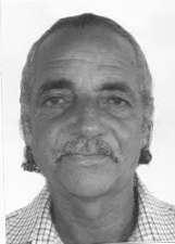 ARLINDO