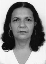 EDNA DE JESUS SANTOS LEAL