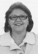 DRA. ANGELA