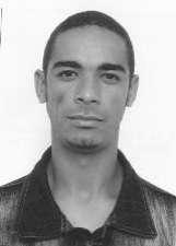 CARLOS LANDULFO DE SOUZA PAU-FERRO