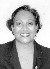 AYLEIDE MARIA MIRANDA PEREIRA