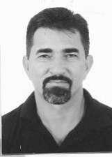 ACELIO ROCHA
