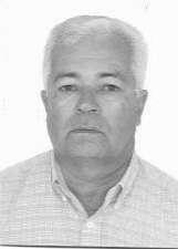 RENATO MENEZES