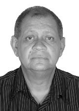 CARLINHOS LEMOS