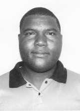 AILTON DE BENIGNO