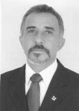 ALEXANDRINO