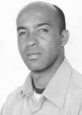 ANÍSIO VIEIRA