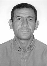 JOAO MOROTISTA