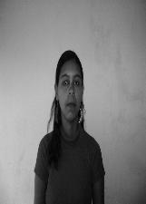 DAISE