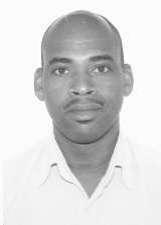 MAZINHO