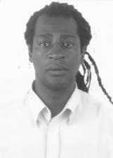 EUCLIDES SANTOS