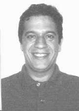 FABIO FERREIRA