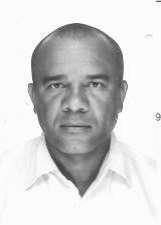 MOACY DE JANDIRA