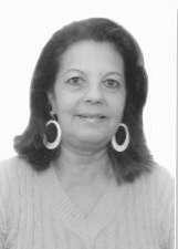 REGINA COUTINHO