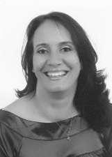 ANA DO JORNAL