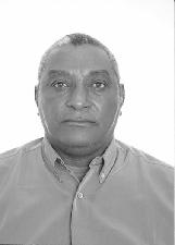 NADINHO RAJADO