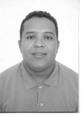 MARCIO ARAÚJO