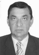 ANTONIO JOEL