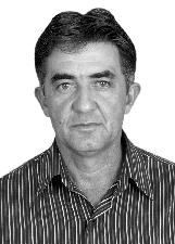 JOSÉ WILSON DE OLIVEIRA LOPES