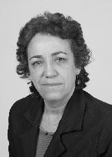 ANA JULIA