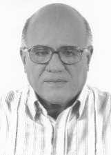 BODINHO