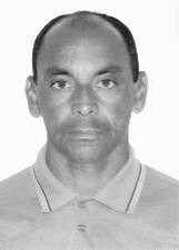 DINDA GAMBOA