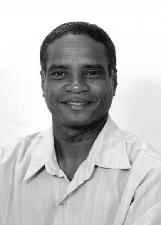 ADEMILSON ARAUJO DOS SANTOS