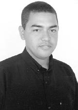 ANDERSON BIROSKA, ANDERSON