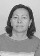 ANA/ANA MARIA/PRÓ ANA