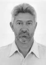 ZÉ DE SOUZA