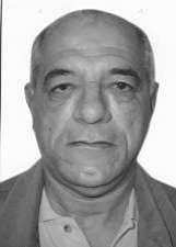AILSON  NUNES DE SOUZA