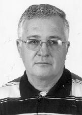 GILDEMBERG AMORIM