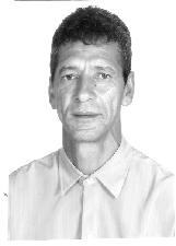 ANTONIO DIAS