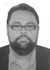 PASTOR CLAUDIO