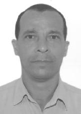 GILSON ARAGÃO