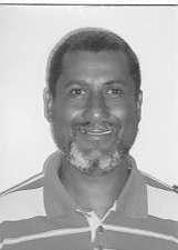 JORGE DE NAGÉ