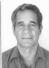 OLÍVIO