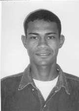 RENILSON DE ANDRADE