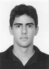 CADJON MARX