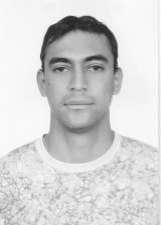 LUIZ DE MUSSULA